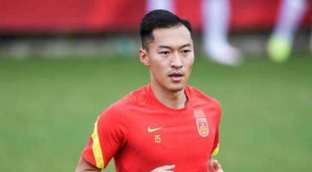 狠狠撸影视