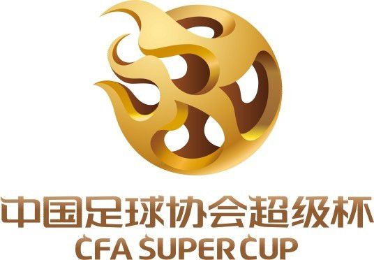 爱爱视频网站免费